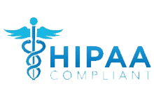 hipaa