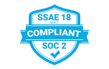 ssae-compliant