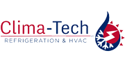 Clima-Tech