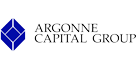 Argonne-Capital-Group