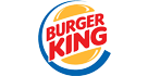 Burger-King