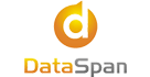 Data-Span