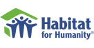 Habit-For-Hunamity