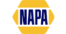 NAPA