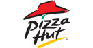 Pizza-Hut