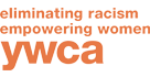 YWCA