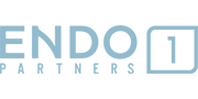 Endo-1-Partners