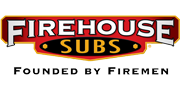 Firehouse-Subs