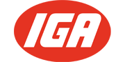 IGA