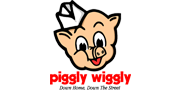 Pigly-Wigly