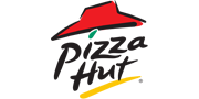 Pizza-Hut