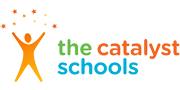 The-Catalyst-School