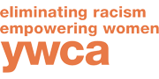 YWCA