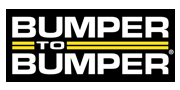 logo-bumper