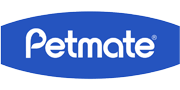 Petmate