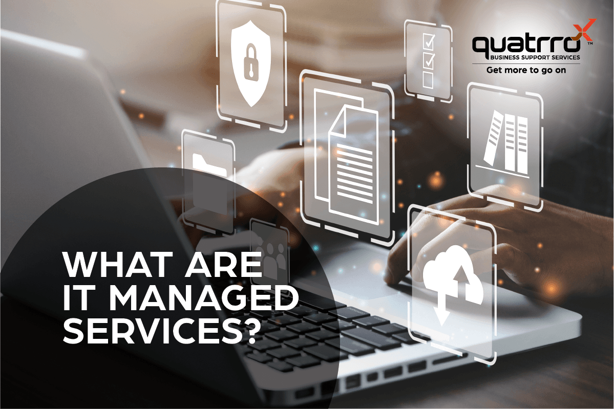 It Services