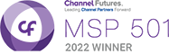 MSP