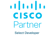 cisco