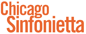 Chicago Sinfonietta