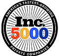 inc-5000-award