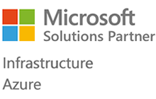 Gold Microsoft-Partners