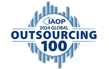 global-outsource
