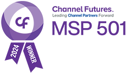 MSP